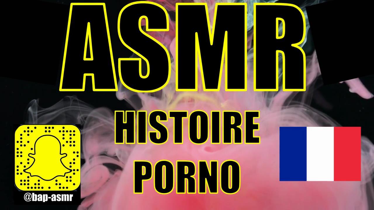 11- L’histoire Du Sodomiseur Inconnu