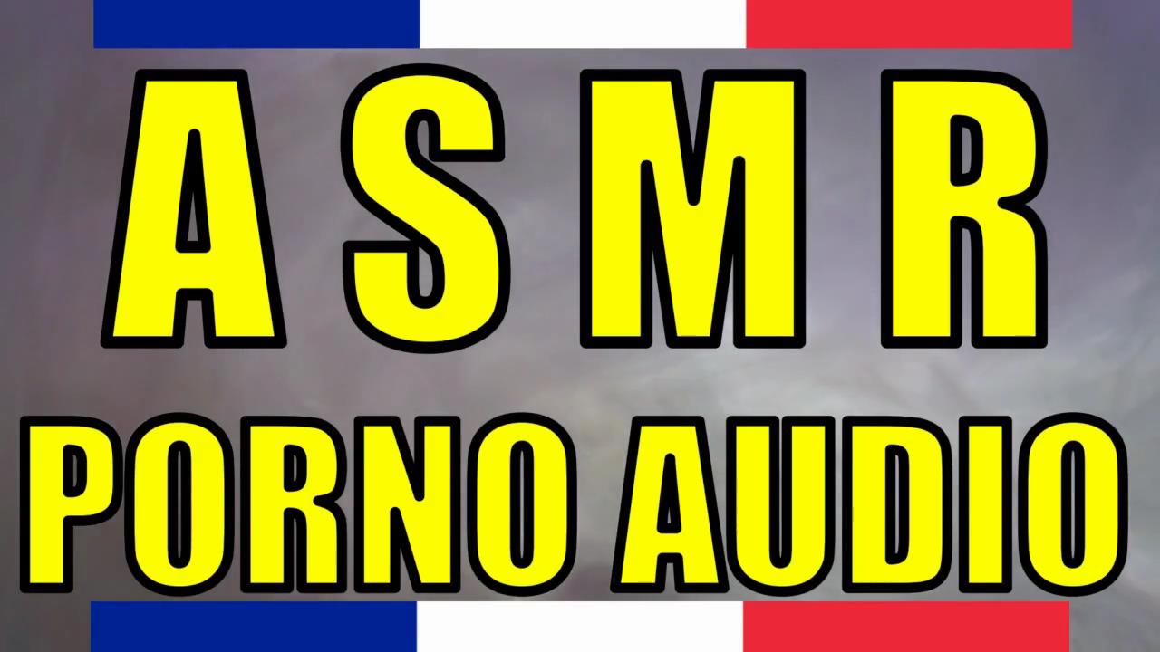 13- L’histoire de Mehdi – Jeune Bisexuel…