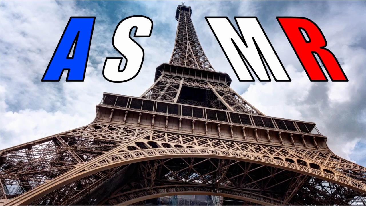 14- Ma Rencontre Avec Luc – BG Musclé