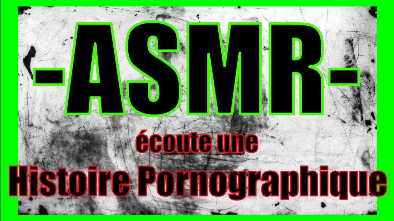 16- L’histoire D’une Salope Sur La Route De L’Espagne…