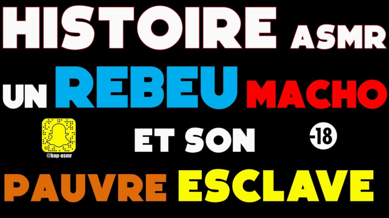 Un BOSS REBEU Utilise Se Lope !