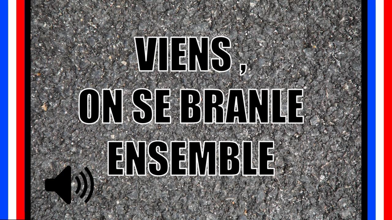 Je te guide jusqu’à l’éjaculation