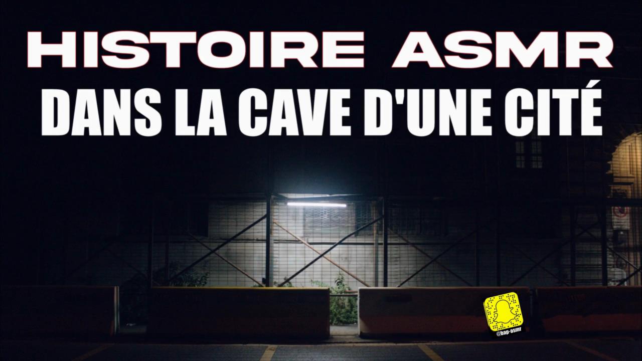 UN REBEU SODOMISE UNE LOPE DANS UNE CAVE
