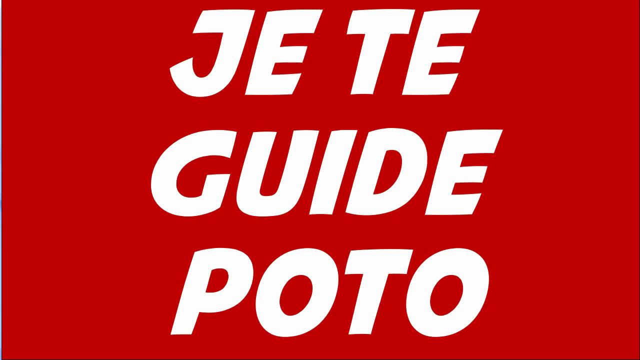 Écoute-moi Je Te Guide Pour Ta Meilleure Branlette !