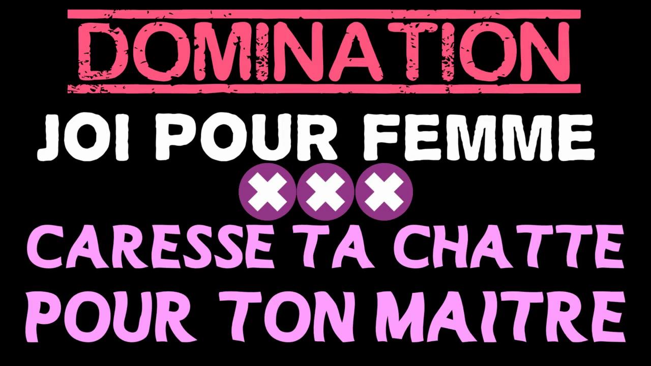 Ecoute Ton Maitre !