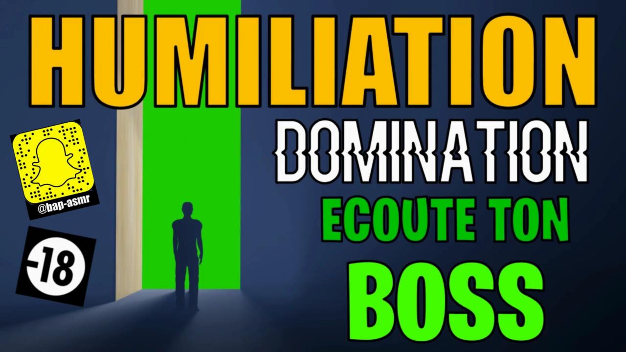 EXHIBE Ton Corps à Ton BOSS