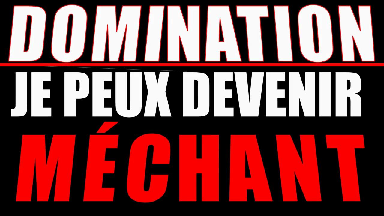Romain insulte et se soulage sur un PD