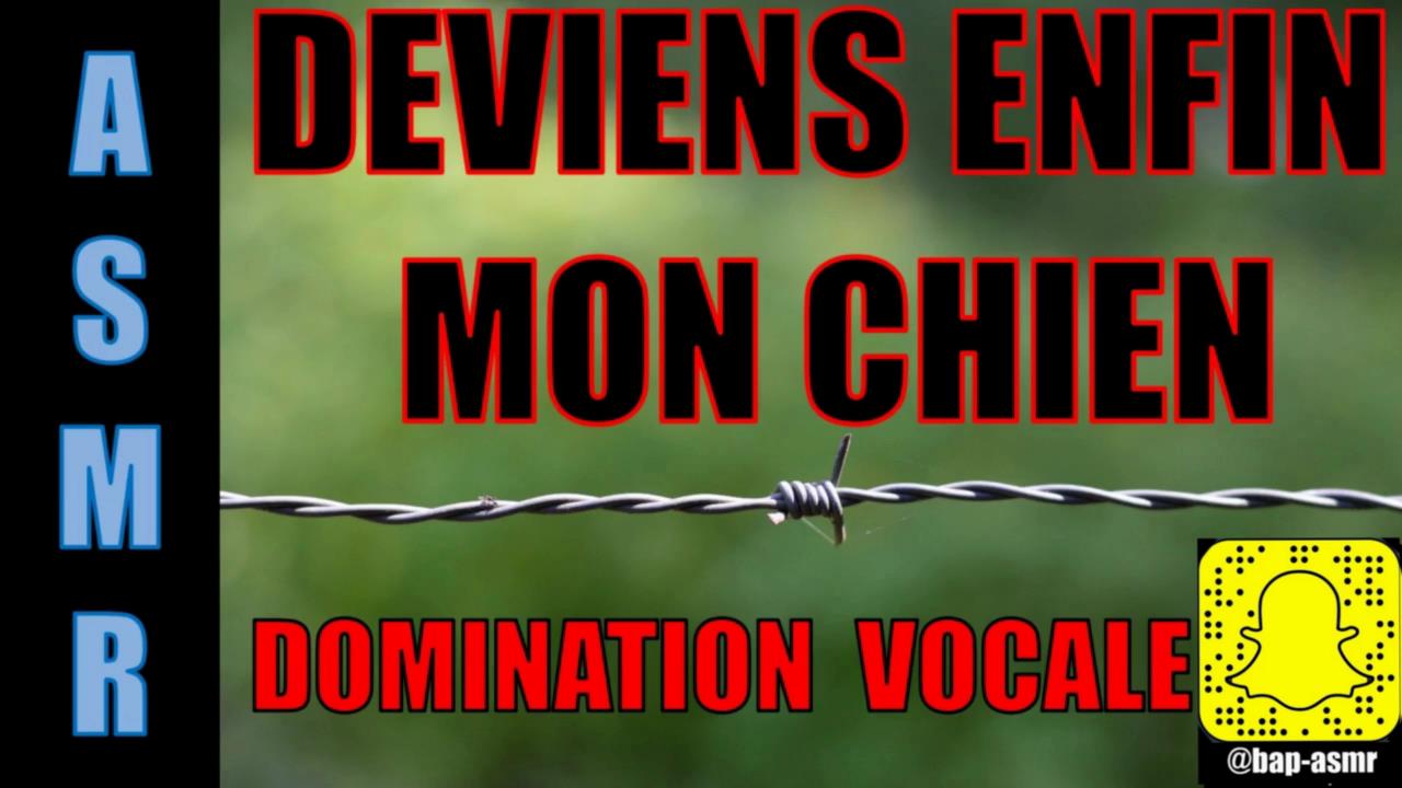 Je Domine une Lope sur Snap !