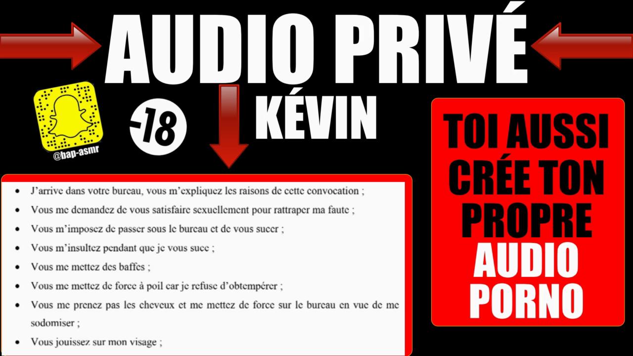 Essaye de satisfaire ton patron, et tu ne seras pas licencié !