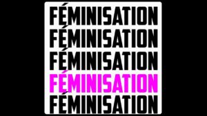 Je transforme un gay en femelle salope ! (audio de 9 min 11)