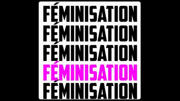 Je transforme un gay en femelle salope ! (audio de 9 min 11)