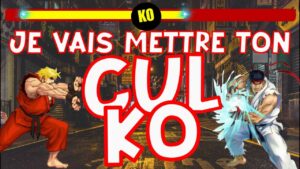 Tu n'aurais jamais du jouer contre moi...Ton cul va souffrir ! [POTO/DOMINATION](audio de 16 min 24)