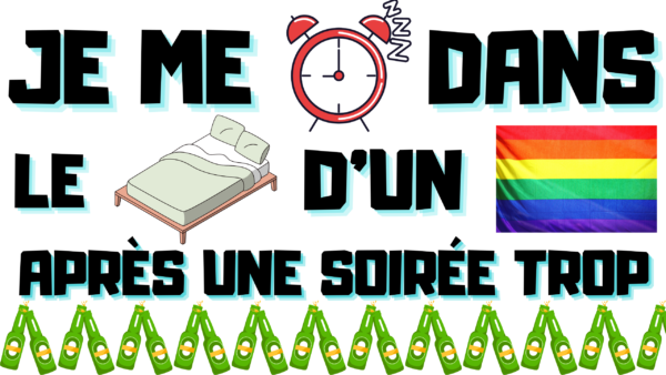 Mais tu fais quoi la ?! T'as envie que je te Baise ! (audio de 10 min 34)