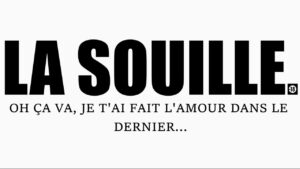 Regarde les voisins pendant que je te baise. ( audio de 12 min 19 )