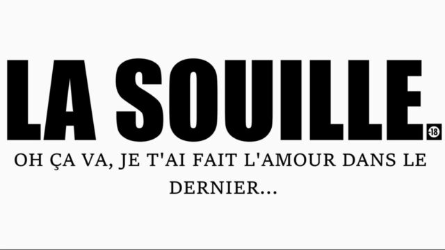 Regarde les voisins pendant que je te baise.