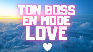 Profite de la douceur de ton boss...(audio de 9min20)
