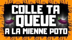 Es-tu prêt pour la meilleure branlette de ta vie poto ? (audio de 16 min 39)