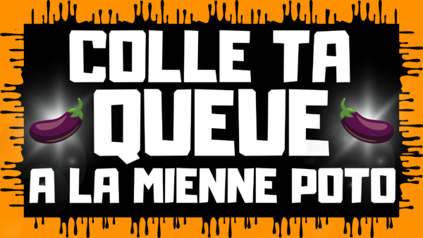 Es-tu prêt pour la meilleure branlette de ta vie poto ? (audio de 16 min 39)
