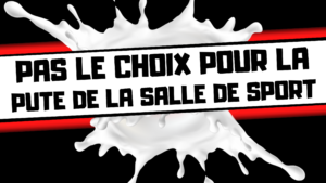 Je baise une salope qui a déjà pas mal tourné ! (audio de 11 min 55)