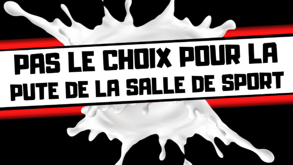 Je baise une salope qui a déjà pas mal tourné ! (audio de 11 min 55)