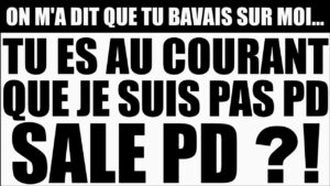 Je te baise hard sur ton lieu de travail. (audio de 11 min 21)