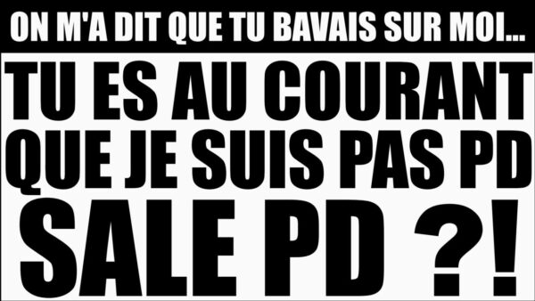 Je te baise hard sur ton lieu de travail. (audio de 11 min 21)