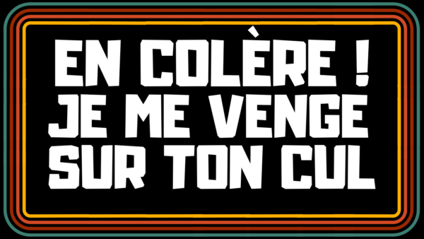 Ma meuf m'a plaqué à cause de son pote gay ! il va le regretter, ou pas.(audio de 13 min 09)