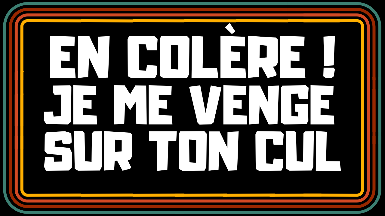 Ma meuf m’a plaqué à cause de son pote gay ! Il va le regretter, ou pas.