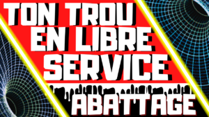 Je t'écris sur le corps et j'offre ton cul à deux inconnus.  [DOMINATION HARD !] (audio complet de 17 min 29)