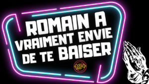 Fais toi baiser par un créateur de contenu audio porno x !(audio de 14 min 25)