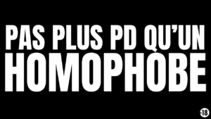 Tu vas faire un plan domination avec un putain de barjo (audio de 14min15)