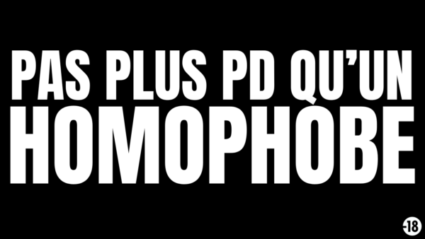 Tu vas faire un plan domination avec un putain de barjo (audio de 14min15)