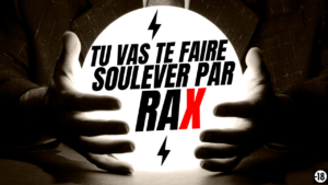 Je baise un mec marié vierge du cul (audio de 25min09)