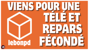 Tu vas te faire sodomiser sauvagement par un daddy un peu taré (audio de 13min05)