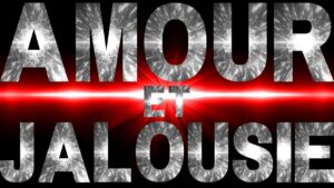 Tu vas faire l'amour à ton mec pour calmer sa possessivité (audio de 10min43)