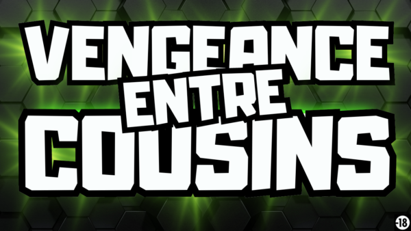 Tu vas devoir sucer le cousin de ton mec (audio de 15min56)