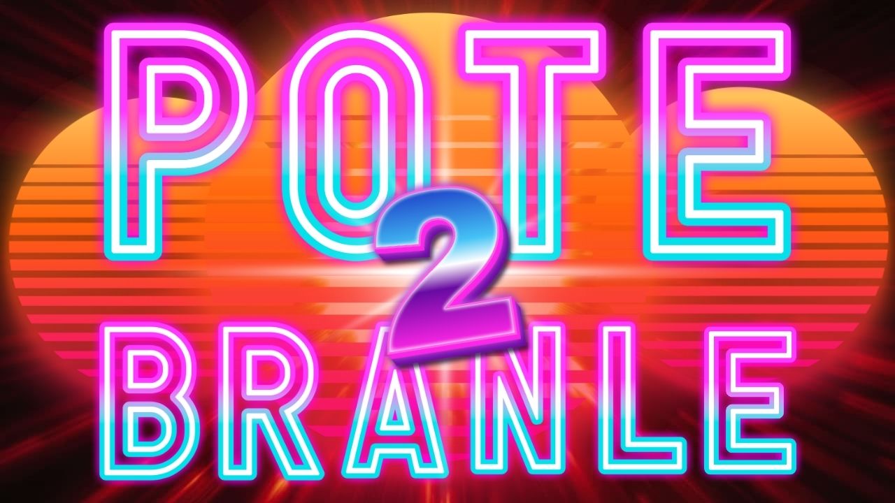 Tu vas faire une branlette mutuelle avec ton meilleur pote