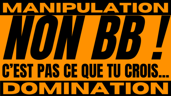 Tu vas surprendre ton mec en train d'enculer ton pote (audio de 16min31)