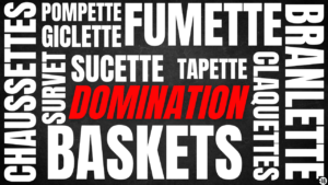 Tu vas débarquer complétement pété chez un boss brutal (audio de 14min52)