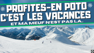 Tu vas hésiter à profiter de la belle queue du mec de ta pote (audio de 18min17)