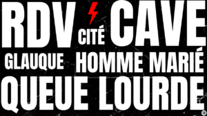 Tu vas adapter ton trou à l'énorme bite de ce mec marié (11min58)