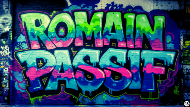 [Audio Exclu] Romain va tester le sexe entre hommes avec son couple de potes gays