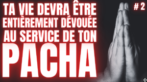 Tu vas prendre ta place d'esclave sexuelle au pied de ton boss [ton fric est à moi]. (12min38)