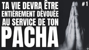Tu vas prendre ta place d'esclave sexuelle au pied de ton boss [partie 1]. (9min35)