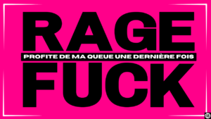 Tu vas regretter d'avoir trompé romain (14min32)