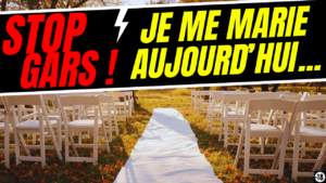 Tu vas accepter de te faire sodomiser par ton pote (12min55)