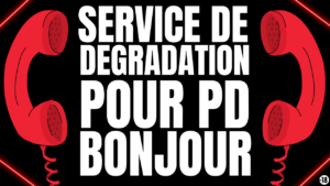 Envie de te faire humilier comme un homme inférieur ? Ne perds plus une seconde et contact notre service dédié (10min54)
