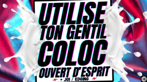 Ton pote va guider ta branle pendant que tu le suces (15min40)