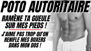 Ton pote va se branler sur ta gueule pendant que tu lui manges les couilles (14min30)
