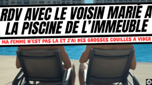 La très large queue de ton voisin va te faire couiner (17min48)